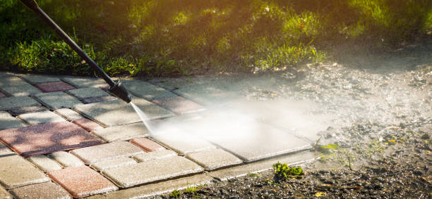 Pendergrass, GA Pressure Washing Company